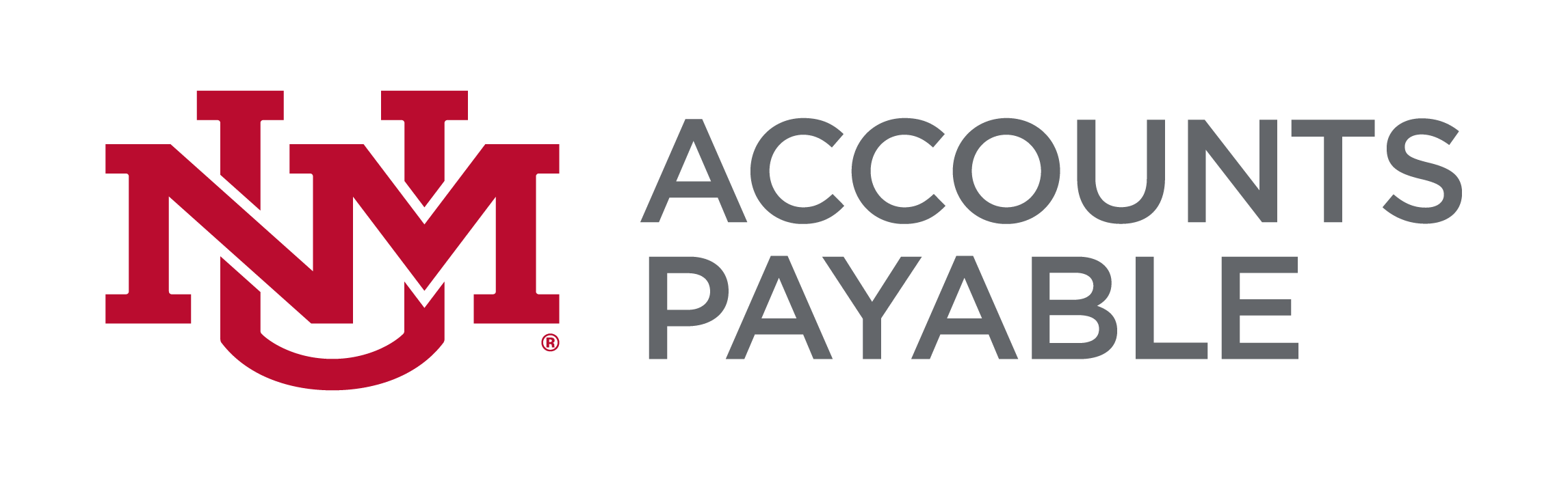 acctspay-logo